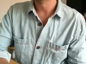 Chaturbate Best live sex cam show of dirtylondon729