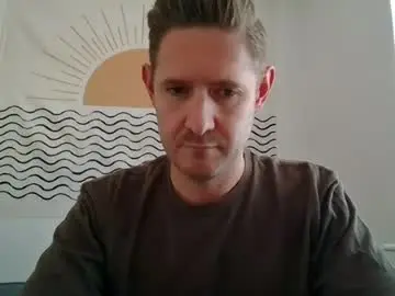 Chaturbate Live Sex Cam of dirtylondon729