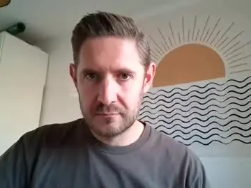 Chaturbate Adult Webcam of dirtylondon729