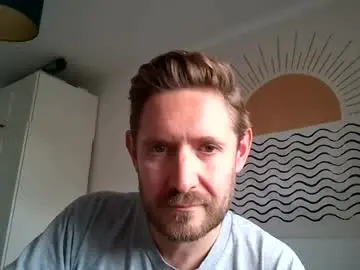 Chaturbate Watch Live Sex Cams of dirtylondon729