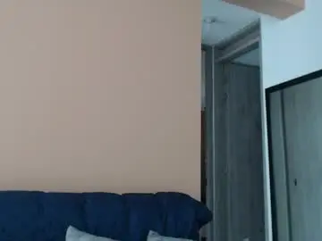 Chaturbate Sex Chat of divineisis