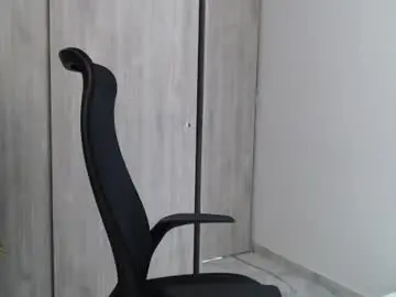 Chaturbate Free Porn Cam of divineisis