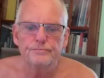 Chaturbate Adult Webcam of doug55623859
