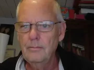 Chaturbate Adult Video Chat of doug55623859