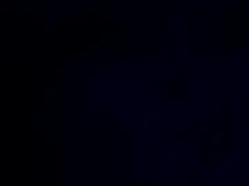 Chaturbate Adult Webcam of dujebo