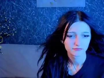 Chaturbate Live Sex Cam of emily_carteri