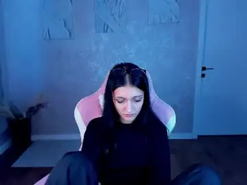Chaturbate Live Sex of emily_carteri