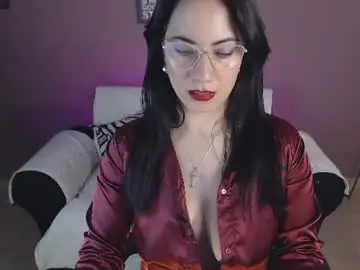 Chaturbate Adult Webcams of evee_e
