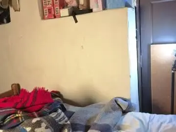 Chaturbate Free Porn Cam of exolizzz66
