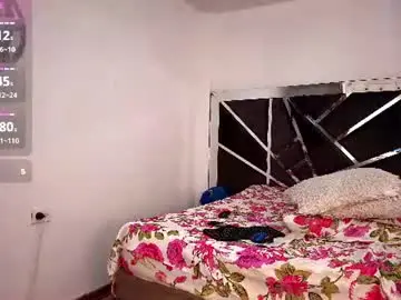 Chaturbate Sex Chat of fire_lovex