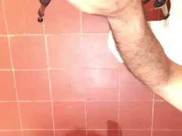 Chaturbate Live Porn of fire_lovex