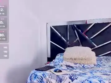 Chaturbate Best live sex cam show of fire_lovex