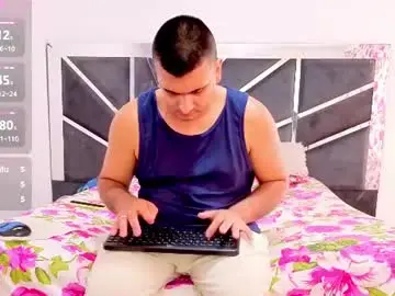 Chaturbate Best Webcam of fire_lovex