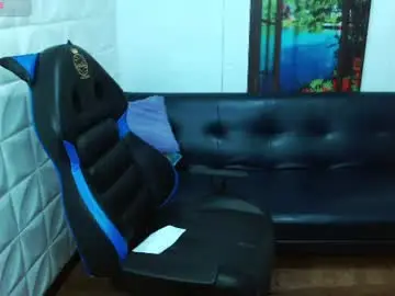 Chaturbate Watch Live Sex Cams of gigi_gilt_