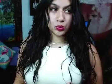 Chaturbate Free Live Porn of gigi_gilt_