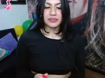 Chaturbate Watch Live Sex Cams of gigi_gilt_