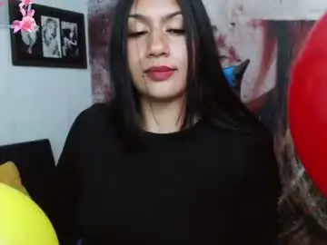 Chaturbate Adult Video Chat of gigi_gilt_