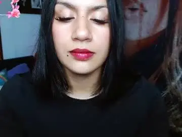 Chaturbate Private Sex Chat of gigi_gilt_