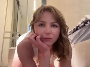 Chaturbate Sex Cam of girl_next_door19