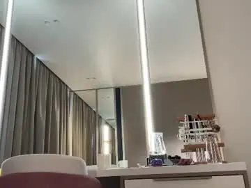 Chaturbate Free Porn Cam of girl_next_door19