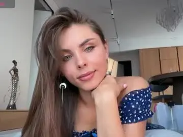 Chaturbate Sex Chat of girl_next_door19