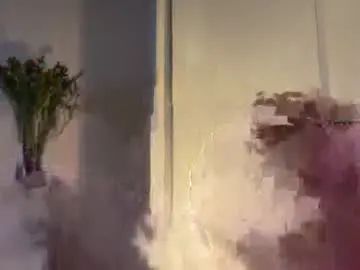 Chaturbate Sex Chat of girl_next_door19