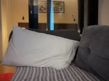 Chaturbate Live Sex Cam of girl_next_door19