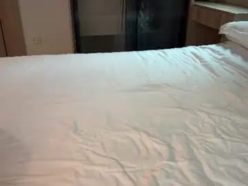 Chaturbate Nude Webcam of girl_next_door19