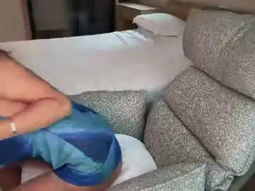 Chaturbate Sex Chat of girl_next_door19