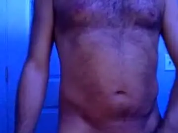 Chaturbate Adult Video Chat of guccifendidior