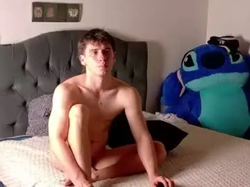 Chaturbate Watch Live Sex Cams of harry_brown2324