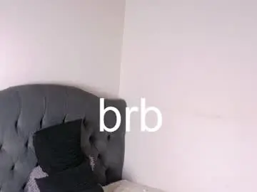 Chaturbate Watch Live Sex Cams of harry_brown2324