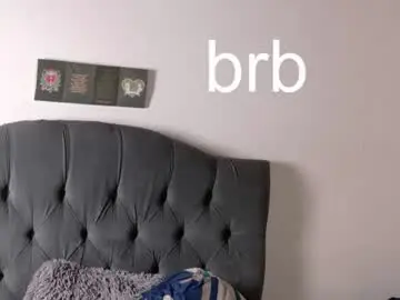 Chaturbate Live Sex of harry_brown2324