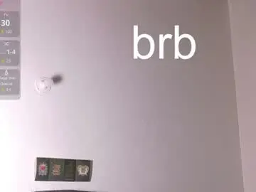 Chaturbate Free Live Porn of harry_brown2324