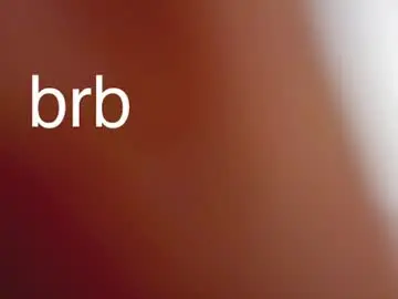 Chaturbate Best live sex cam show of harry_brown2324
