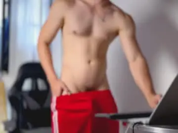 Chaturbate Adult Video Chat of harry_brown2324