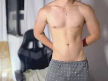Chaturbate Adult Webcam of harry_brown2324