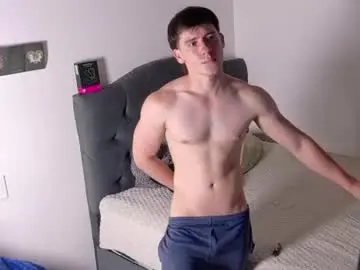 Chaturbate Live Sex of harry_brown2324