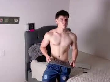 Chaturbate Adult Webcams of harry_brown2324