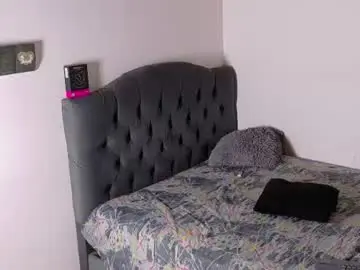 Chaturbate Watch Live Sex Cams of harry_brown2324