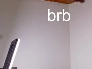Chaturbate Live Porn of harry_brown2324