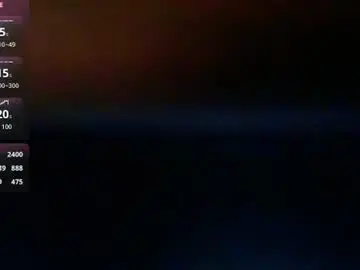 Chaturbate Free Live Porn of harry_brown2324