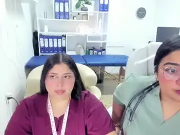 Chaturbate Best live sex cam show of indara18