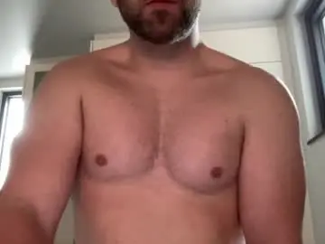 Chaturbate Adult Video Chat of izylduur