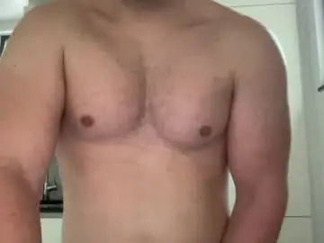 Chaturbate Sex Cam of izylduur
