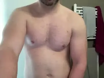 Chaturbate Best live sex cam show of izylduur