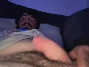 Chaturbate Sex Cam of johnny06033