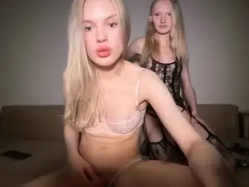 Chaturbate Adult Webcams of krstn_tg