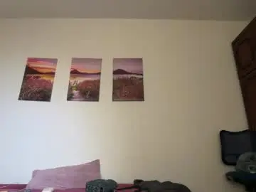 Chaturbate Watch Live Sex Cams of krstn_tg