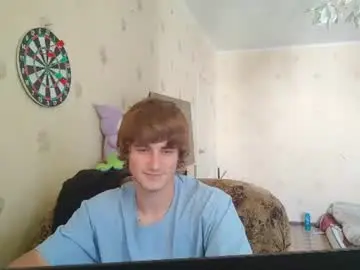 Chaturbate Sex Cam of kyrnino